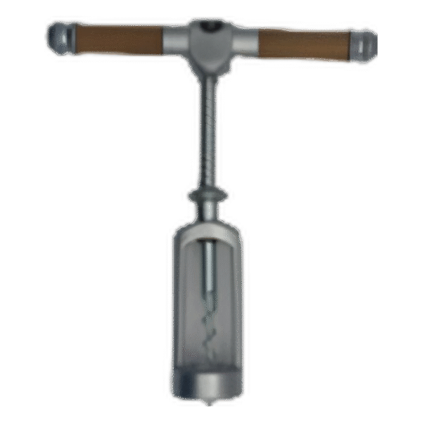 Wine Bottle Cork extractor kits