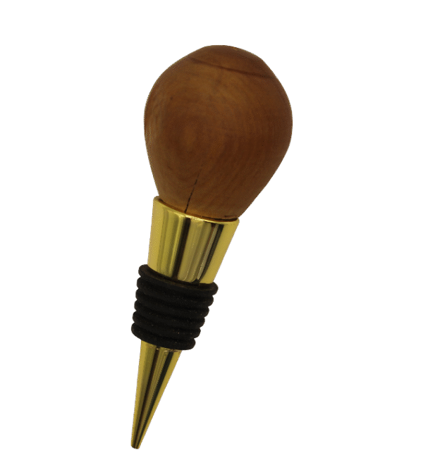 Small Bottle Stopper Kits