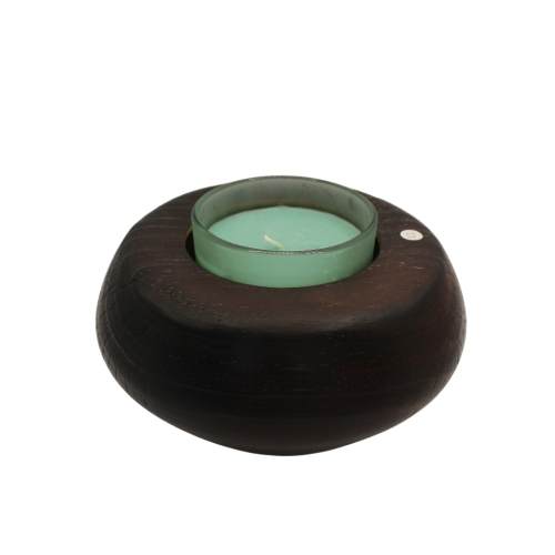 Candle holder - Copy-Photoroom